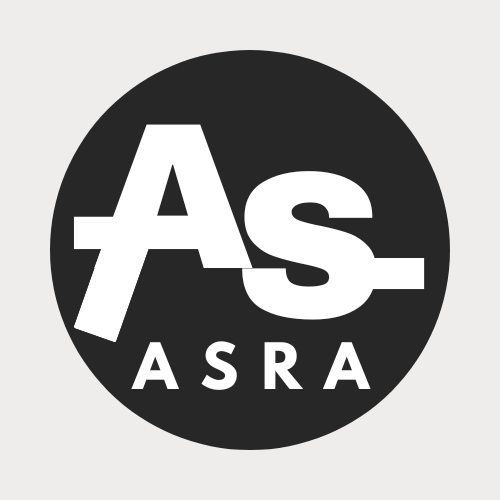 Asra Store